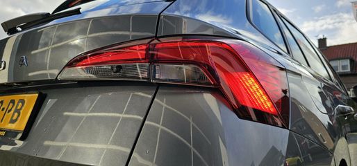 Voertuigafbeelding 12