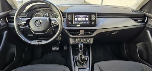 Voertuigafbeelding 14