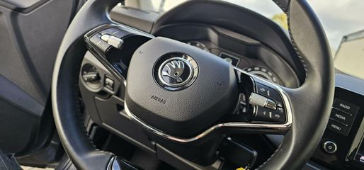 Voertuigafbeelding 15