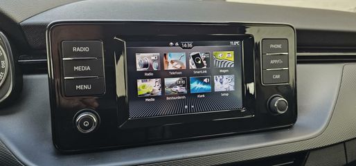 Voertuigafbeelding 17