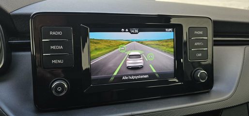 Voertuigafbeelding 18