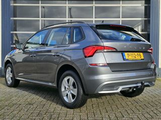 Voertuigafbeelding 2