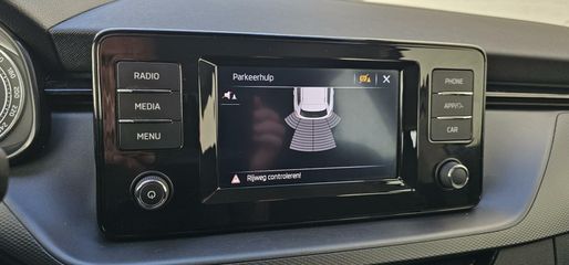 Voertuigafbeelding 20