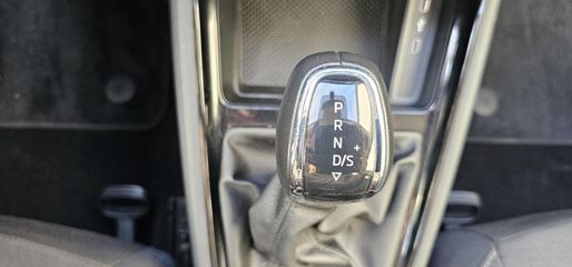 Voertuigafbeelding 23