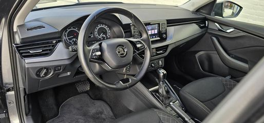 Voertuigafbeelding 27