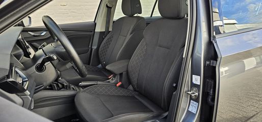 Voertuigafbeelding 28