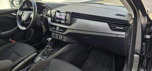 Voertuigafbeelding 29