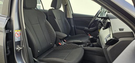 Voertuigafbeelding 30