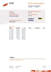 Voertuigafbeelding 35