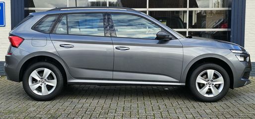 Voertuigafbeelding 5