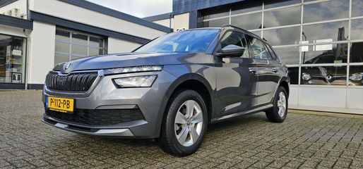 Voertuigafbeelding 8