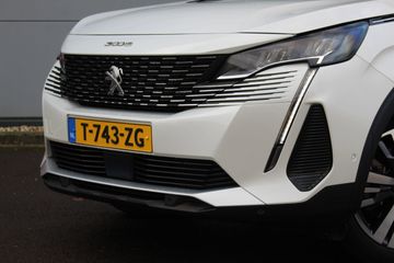 Voertuigafbeelding 1