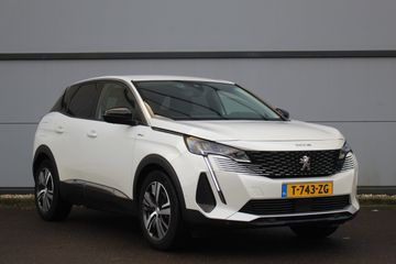 Voertuigafbeelding 16