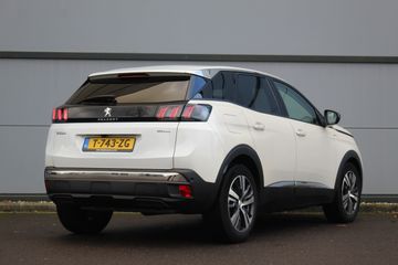 Voertuigafbeelding 17