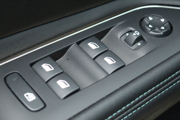 Voertuigafbeelding 23