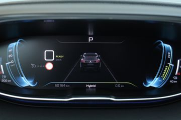 Voertuigafbeelding 31