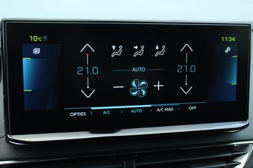 Voertuigafbeelding 34