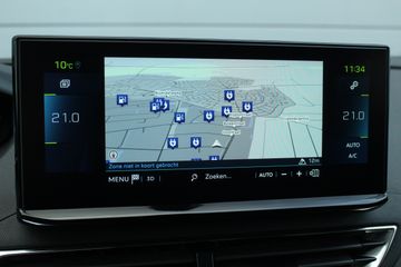 Voertuigafbeelding 35