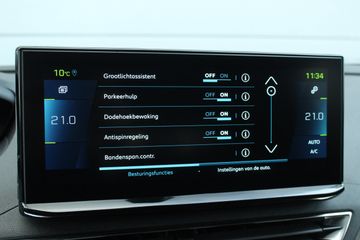 Voertuigafbeelding 36