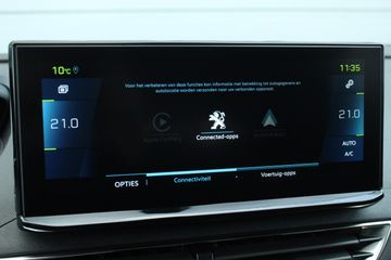 Voertuigafbeelding 38