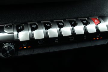 Voertuigafbeelding 39