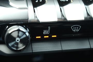 Voertuigafbeelding 40