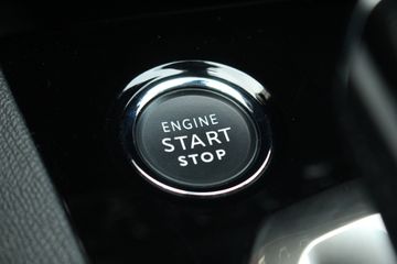 Voertuigafbeelding 41