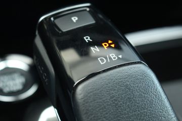 Voertuigafbeelding 42