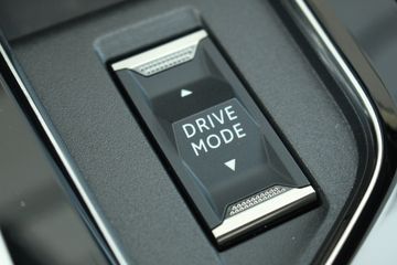 Voertuigafbeelding 44