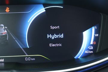 Voertuigafbeelding 45