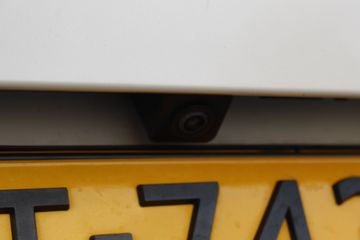 Voertuigafbeelding 5