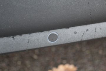 Voertuigafbeelding 6