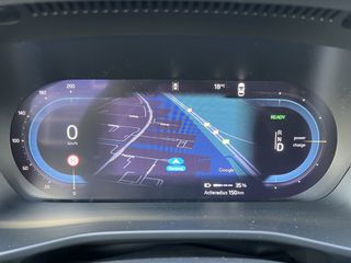 Voertuigafbeelding 23