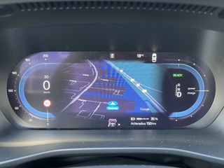 Voertuigafbeelding 24