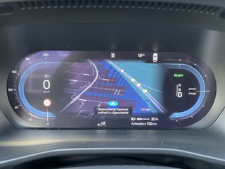 Voertuigafbeelding 26