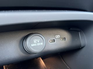 Voertuigafbeelding 28