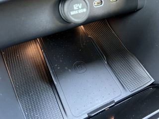 Voertuigafbeelding 29