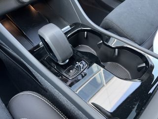 Voertuigafbeelding 30