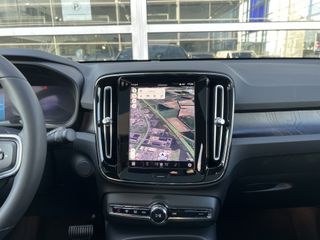 Voertuigafbeelding 31