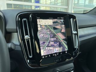 Voertuigafbeelding 32