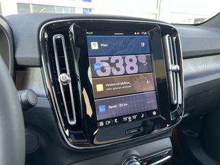 Voertuigafbeelding 33