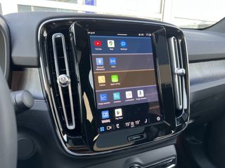 Voertuigafbeelding 36