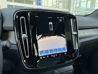 Voertuigafbeelding 37