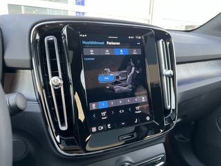 Voertuigafbeelding 38