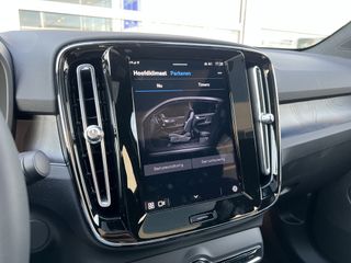 Voertuigafbeelding 39