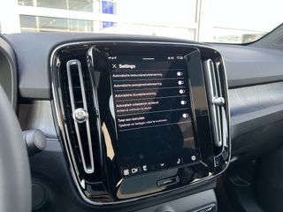 Voertuigafbeelding 40