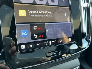 Voertuigafbeelding 41