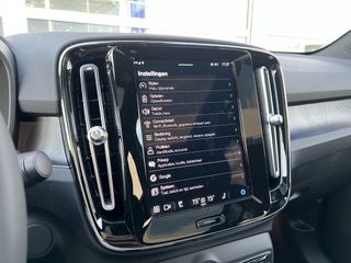 Voertuigafbeelding 42