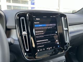 Voertuigafbeelding 43