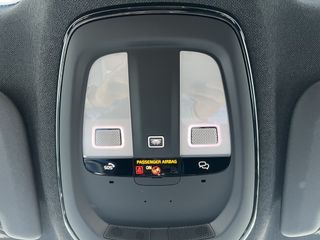 Voertuigafbeelding 44